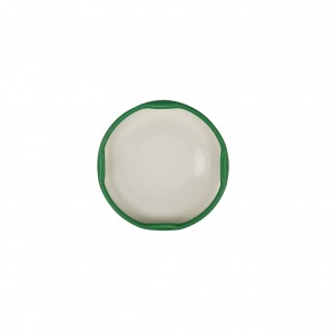 Lug—altro