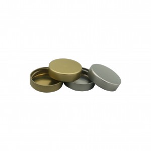 Unishell: argento