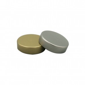 Unishell: argento