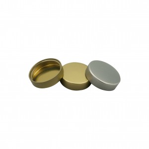 Unishell: dorato
