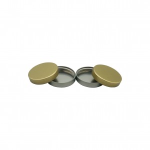 Unishell: argento