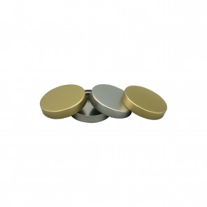 Unishell: argento