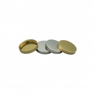 Unishell: misto