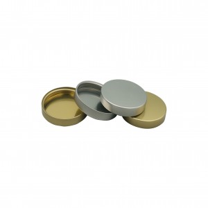 Unishell: misto