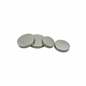 Unishell: argento